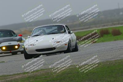 media/Dec-13-2025-OnGrid (Sat) [[98be3c0626]]/Group 3 Pink/Sweeper/